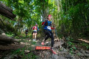 BIB: 
                            <button type="button" onclick="openModal(19392631)" class="btn btn-primary btn-sm float-right btn-popup" data-toggle="modal" data-target=".modal-high-quality">
                        <i class="fas fa-shopping-cart"></i> Add to Cart
                    </button>
                                            <button type="button" onclick="isThisMe(19392631, true)" class="btn btn-success btn-sm float-right btn-popup btn-isme hidden" data-toggle="tooltip" data-placement="bottom" title="นี่คือรูปของคุณใช่ไหม คลิกที่นี่เพื่อเอาเข้าอัลบั้ม">
                        <i class="fas fa-plus"></i> Add to album
                    </button>
                    <button type="button" onclick="isThisMe(19392631, false)" class="btn btn-warning btn-sm float-right btn-popup btn-isnotme hidden">
                        <i class="fas fa-ban"></i> Remove from album
                    </button>